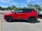 2019 Jeep Compass Altitude