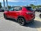 2019 Jeep Compass Altitude