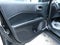 2021 Jeep Compass Altitude