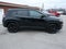 2021 Jeep Compass Altitude