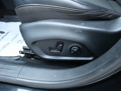 2021 Jeep Compass Altitude