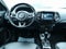 2021 Jeep Compass Altitude