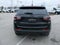 2021 Jeep Compass Altitude