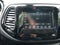 2020 Jeep Compass Altitude