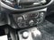 2020 Jeep Compass Altitude