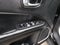 2020 Jeep Compass Altitude