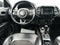 2020 Jeep Compass Altitude