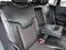 2020 Jeep Compass Altitude