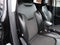 2020 Jeep Compass Altitude