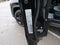2020 Jeep Compass Altitude