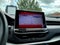 2022 Jeep Compass Limited Red Edition