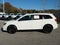 2020 Dodge Journey SE