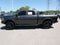 2016 RAM 3500 Laramie