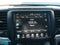 2016 RAM 3500 Laramie