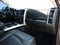 2016 RAM 3500 Laramie