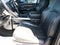 2016 RAM 3500 Laramie