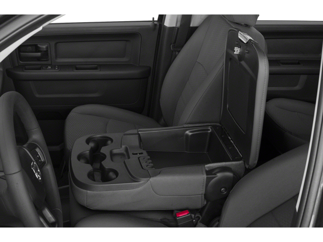 2018 RAM 3500 Laramie Longhorn