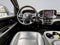 2023 RAM 3500 Tradesman
