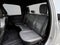 2023 RAM 3500 Tradesman