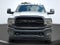 2023 RAM 3500 Tradesman