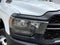 2023 RAM 3500 Tradesman