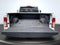 2023 RAM 3500 Tradesman