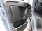 2021 RAM ProMaster 3500 High Roof