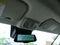2021 RAM ProMaster 3500 High Roof