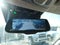 2021 RAM ProMaster 3500 High Roof