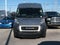 2021 RAM ProMaster 3500 High Roof