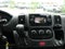 2021 RAM ProMaster 3500 High Roof