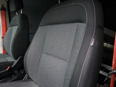2021 RAM ProMaster 3500 High Roof