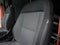 2021 RAM ProMaster 3500 High Roof