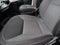 2021 RAM ProMaster 3500 High Roof