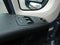 2021 RAM ProMaster 3500 High Roof