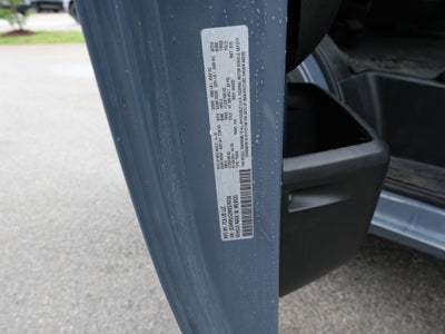 2021 RAM ProMaster 3500 High Roof