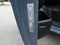 2021 RAM ProMaster 3500 High Roof