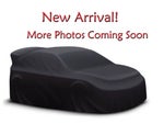 2021 RAM ProMaster 3500 High Roof