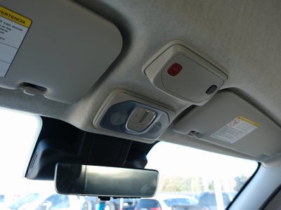 2024 RAM ProMaster 3500 EV Super High Roof