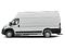 2024 RAM ProMaster 3500 EV Super High Roof