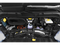2024 RAM ProMaster 3500 EV Super High Roof