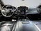 2024 RAM 2500 Power Wagon