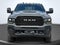 2024 RAM 2500 Power Wagon