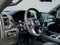 2024 RAM 2500 Power Wagon