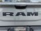2024 RAM 2500 Power Wagon
