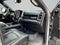 2024 RAM 2500 Power Wagon