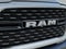 2024 RAM 2500 Power Wagon