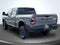 2024 RAM 2500 Power Wagon