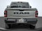 2024 RAM 2500 Power Wagon