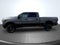 2024 RAM 2500 Power Wagon